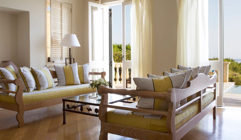 Anassa-One Bedroom Suite With Pool 3_11043